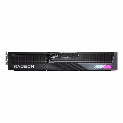 GV-R9070XTAORUS_E-16GD_etiqueta_7